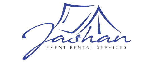 Jashan Services Logo