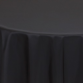 Black_Linen
