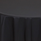 Black_Linen