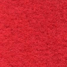 Red Carpet Installed Per Square Foot - Jashan Services