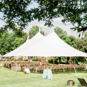 Tents & Structures