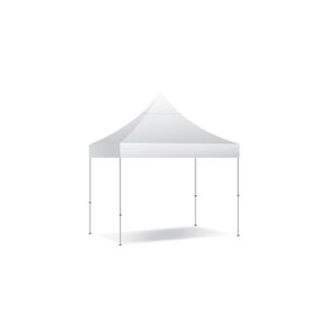 Pop-up Tent