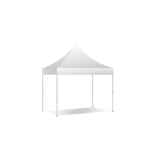 c01y10x10_fast_shade_instant_pop_up_canopy__02794 c01y10x10_fast_shade_instant_pop_up_canopy__02794