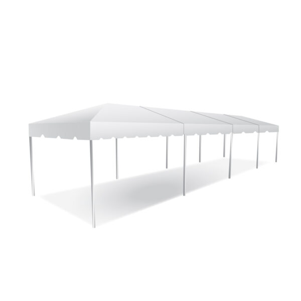 c06z10x40_10_x_40_classic_frame_tent_sect__93429