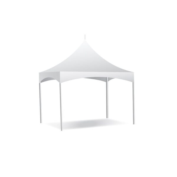 c08y10x10_10_x_10_pinnacle_high_peak_frame_tent__68073