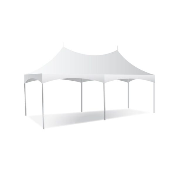 c08y10x20_10_x_20_pinnacle_high_peak_frame_tent__05362