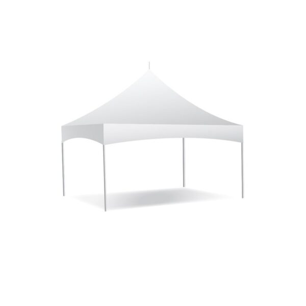 c08y15x15_15_x_15_pinnacle_high_peak_frame_tent__98431