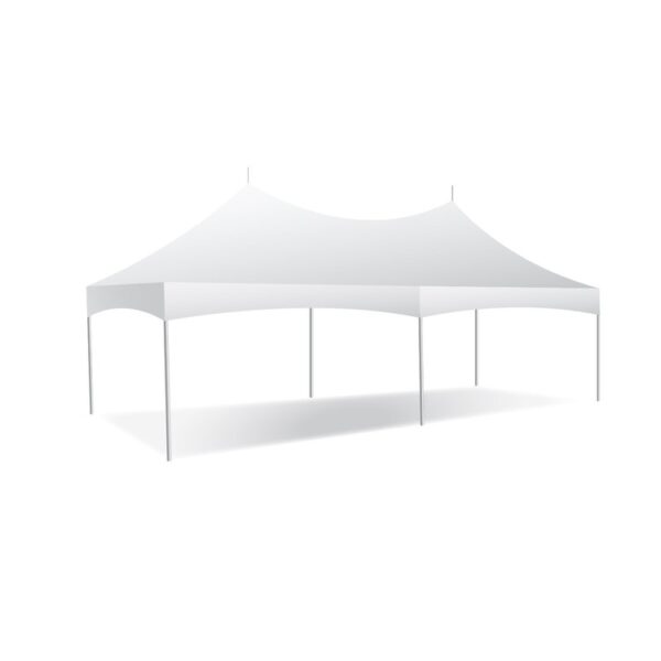 c08y15x30_15_x_30_pinnacle_high_peak_frame_tent__41048
