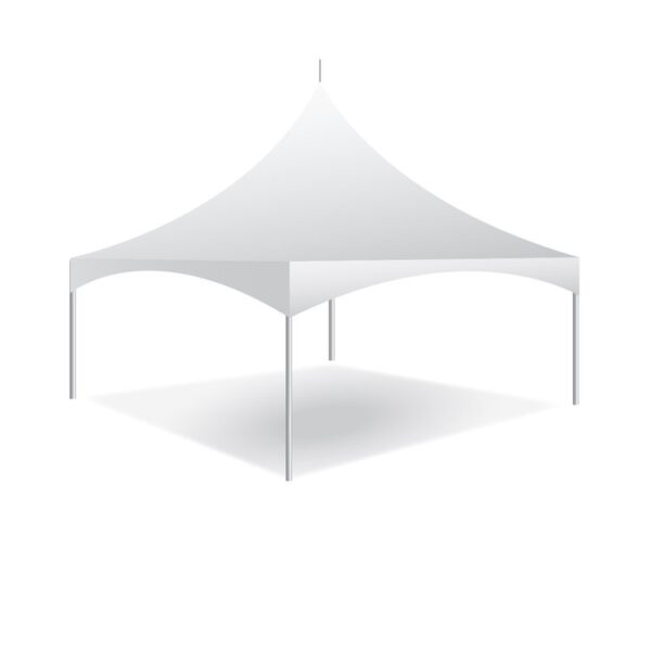 c08y20x20_20_x_20_pinnacle_high_peak_frame_tent__68762+(1)