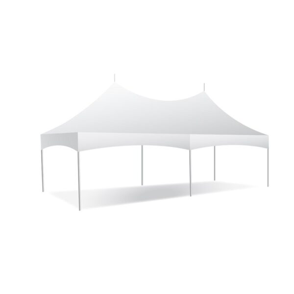 c08y20x30_20_x_30_pinnacle_high_peak_frame_tent__81838