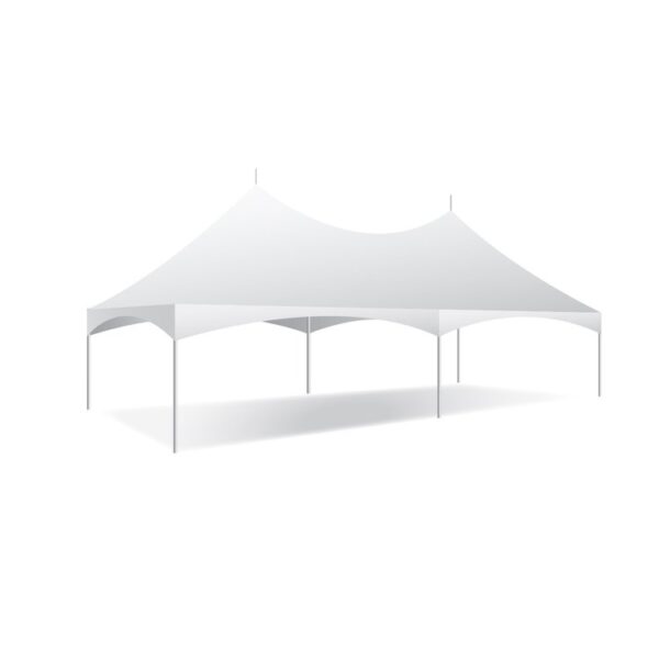 c08y20x40_20_x_40_pinnacle_high_peak_frame_tent__36139