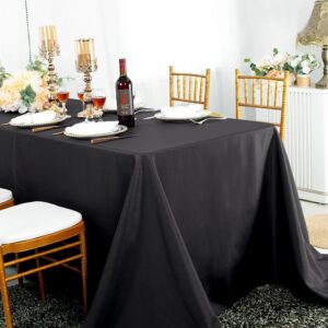 Linens