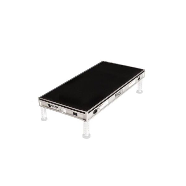 biljax-2x4-12-legs-ghosted8x8_sh5qmjvtv8yz9moy