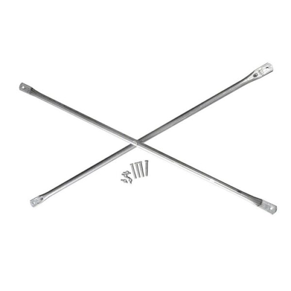 biljax-diagonal-brace-and-bolts8x8_tpj1w2vcc9ly0xlt