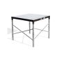 biljax-st8100-platform-adjustable-leg-set-43inch-diagonal-brace8x8