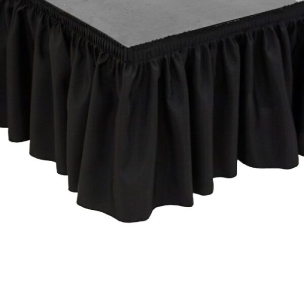 black_stage_skirt_web_size