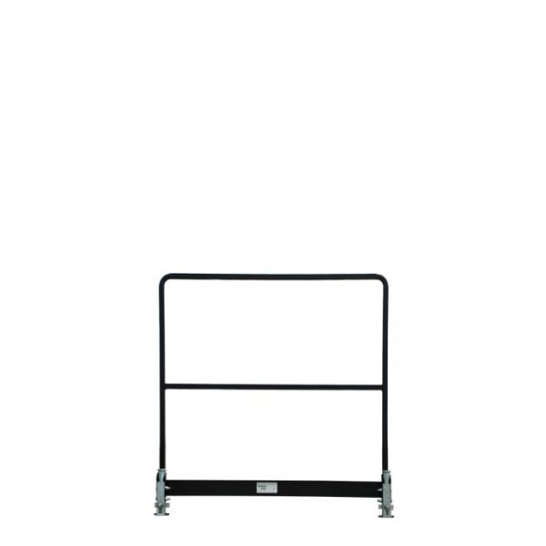 horizontal_stage_rail_4_web_size