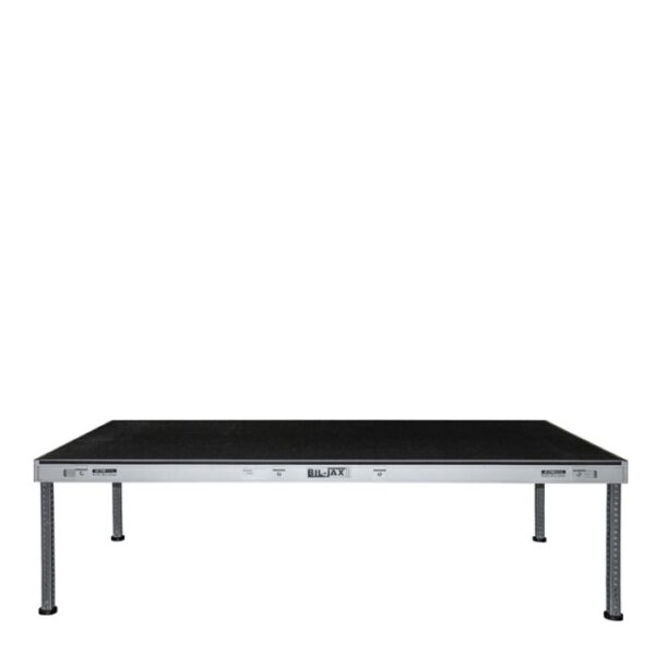 indoor_stage_4_x_8_web_size