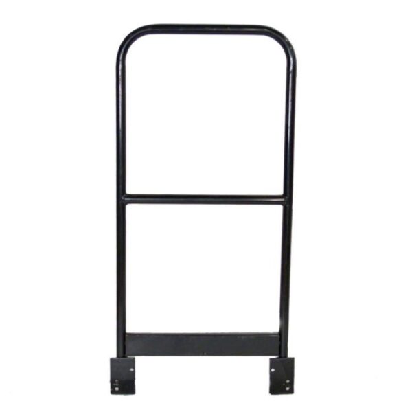indoorstagerail2ftx42inchhorizontal8x8_jkkoxi5wih3obguj