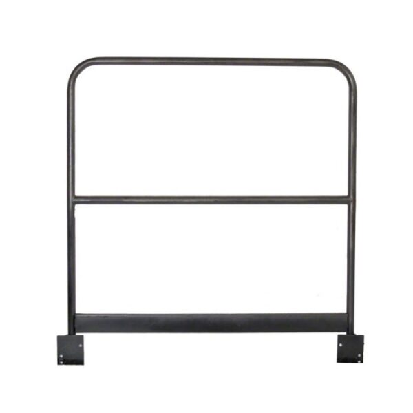 indoorstagerail4ftx42inchhorizontal8x8_zxwygck562t7ea5u