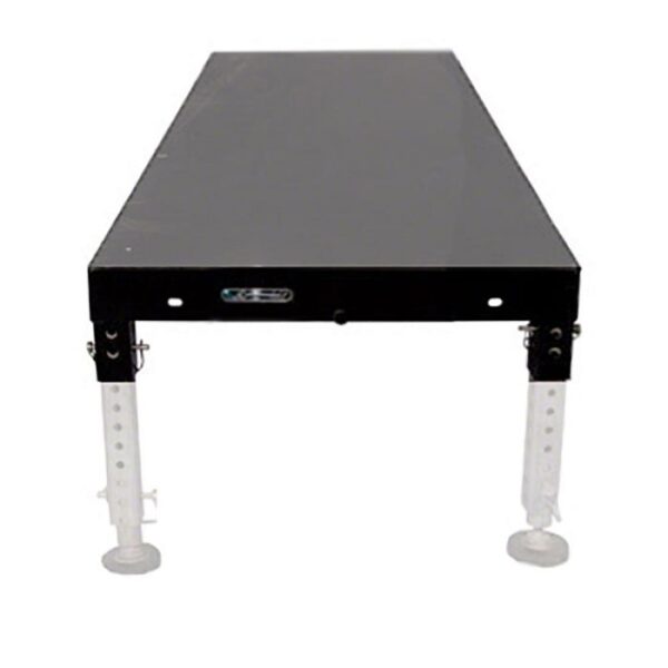 outdoorstage2x4section8x8_lqz276i4bcar4dvd