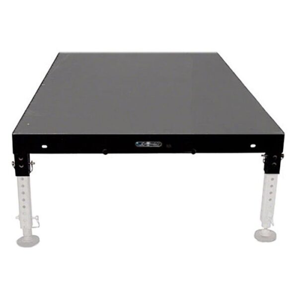 outdoorstage4x4section8x8_kmg7tydomrpomcld