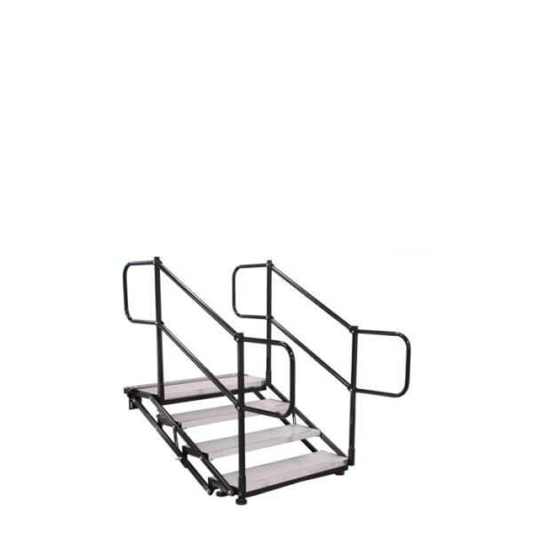 stair_unit_16_in_-_28_in_web_size