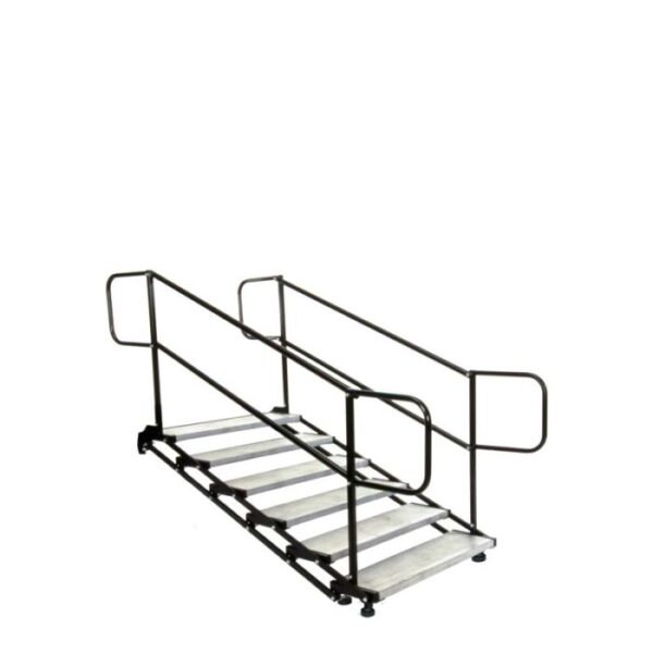 stair_unit_24_in_-_42_in_web_size