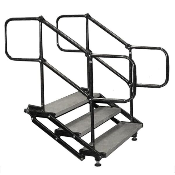 stairunit3step12-21inchheightrailsremove8x8_158iczh1ag9v67sy