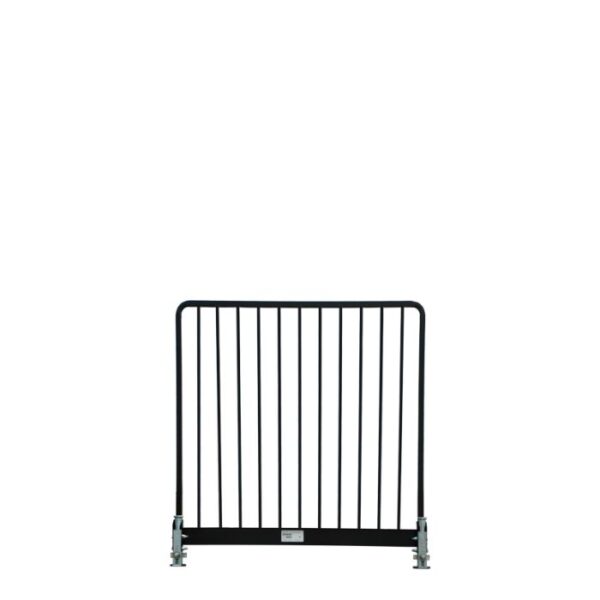 vertical_stage_rail_4_web_size