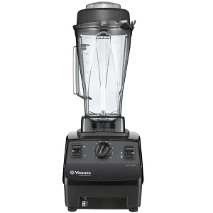 Blender