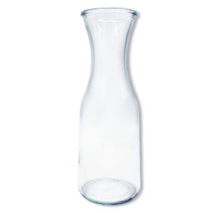 Bystro Carafe