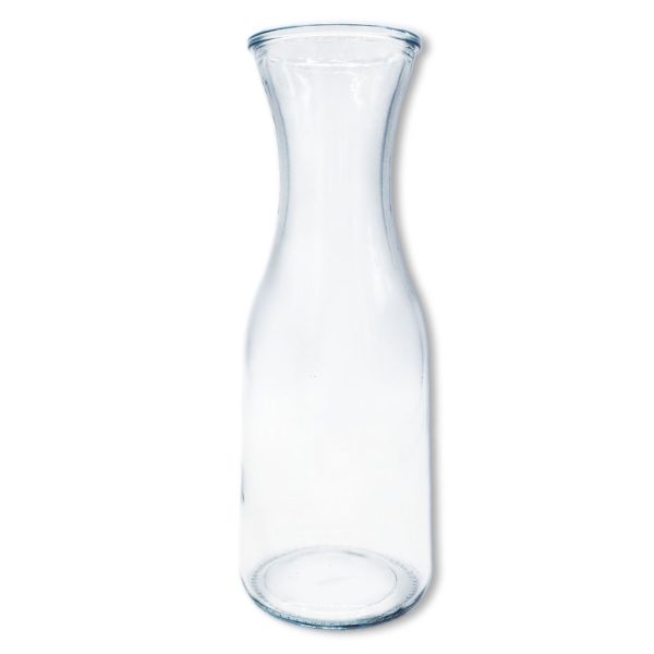Carafe