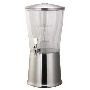 Drink Dispenser
