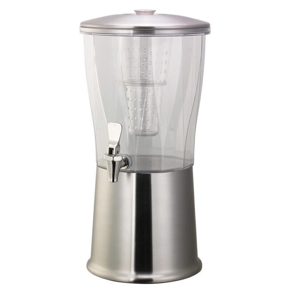 Dispenser