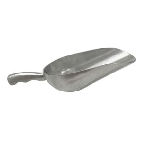 Ice Scoop