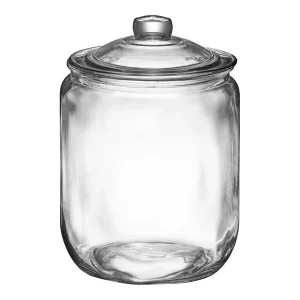 Mason Jar 2 Gal