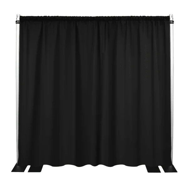 20-pipe-and-drape-kit-978813_1200x