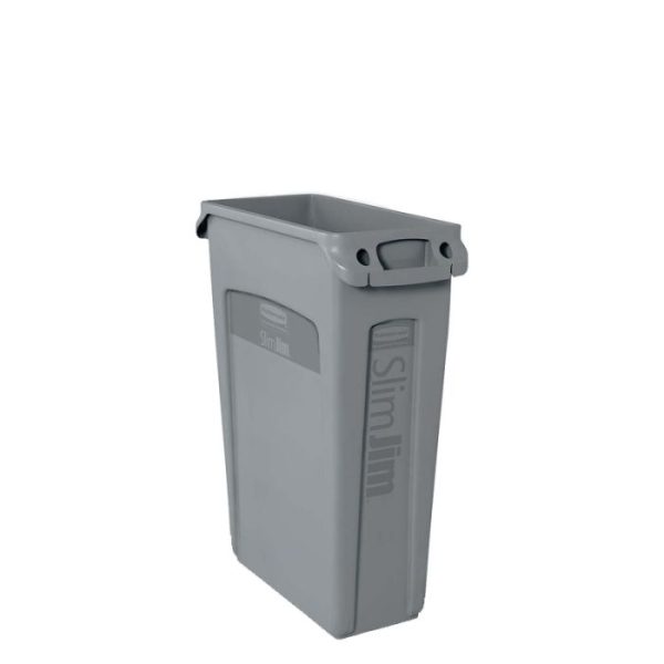 23_gal_garbage_can