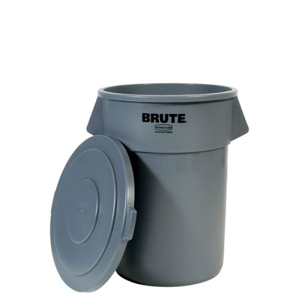 32_gal_garbage_can