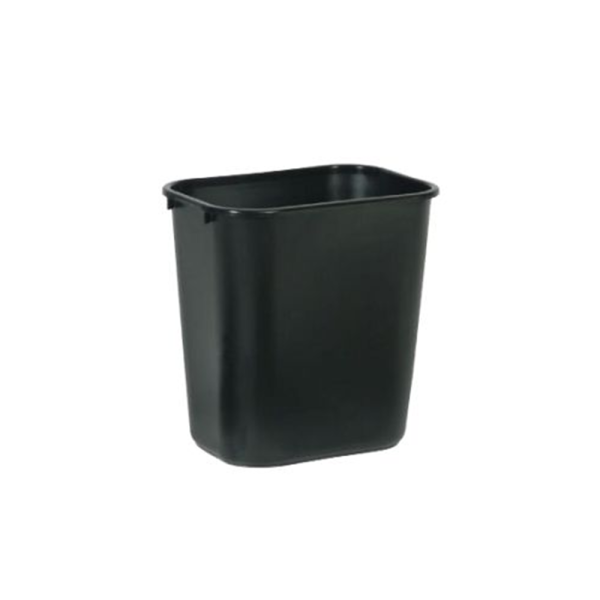 7_gal_garbage_can