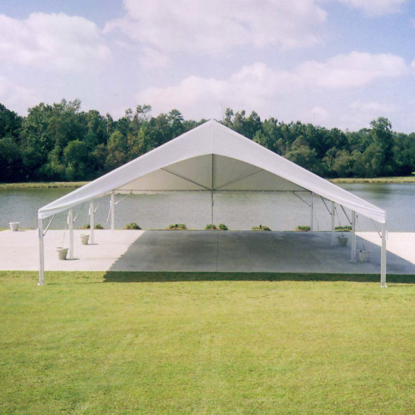 Bandshel lTent