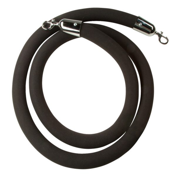 Black Rope