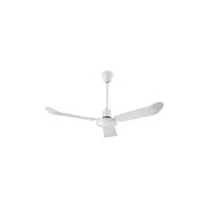Hanging Fan for 30' Tent
