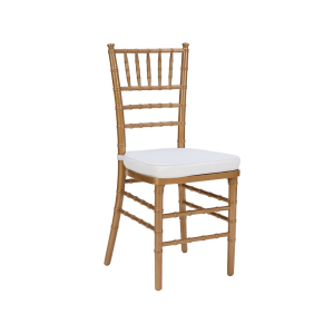 Chairs & Seating