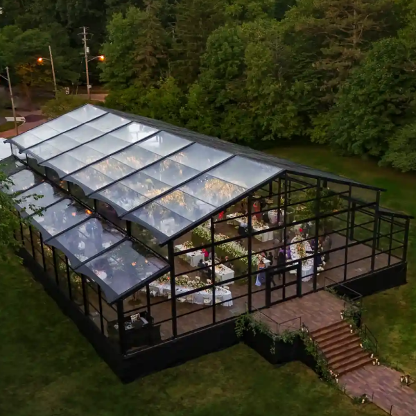 Garden Tent Garden Tent
