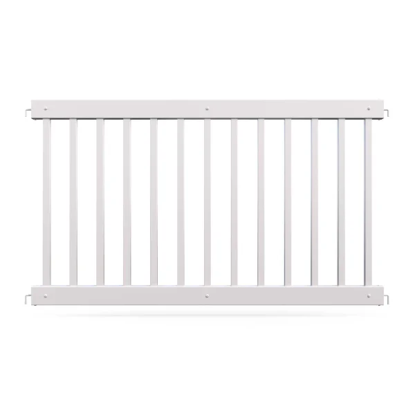 Mod-Traditional6ftPanel_Front_1800x1800