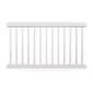 Mod-Traditional6ftPanel_Front_1800x1800