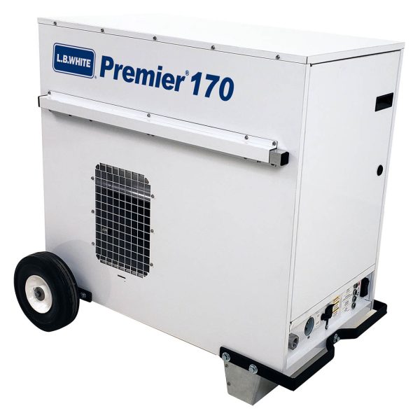Premier-170_1280x1280__05852