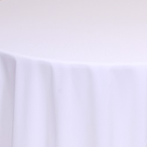 Classic Solid Linen